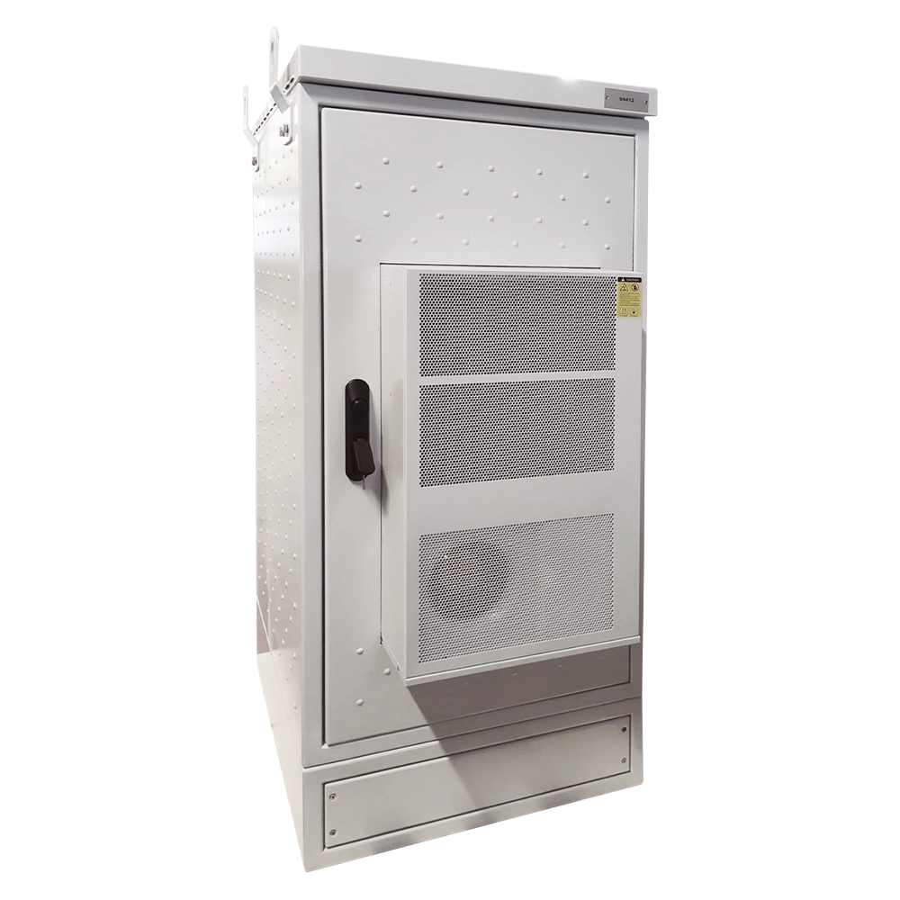 canovate-kennzeichenerkennungs-und-geschwindigkeitskontroll-schrank-outdoor-2 image 1