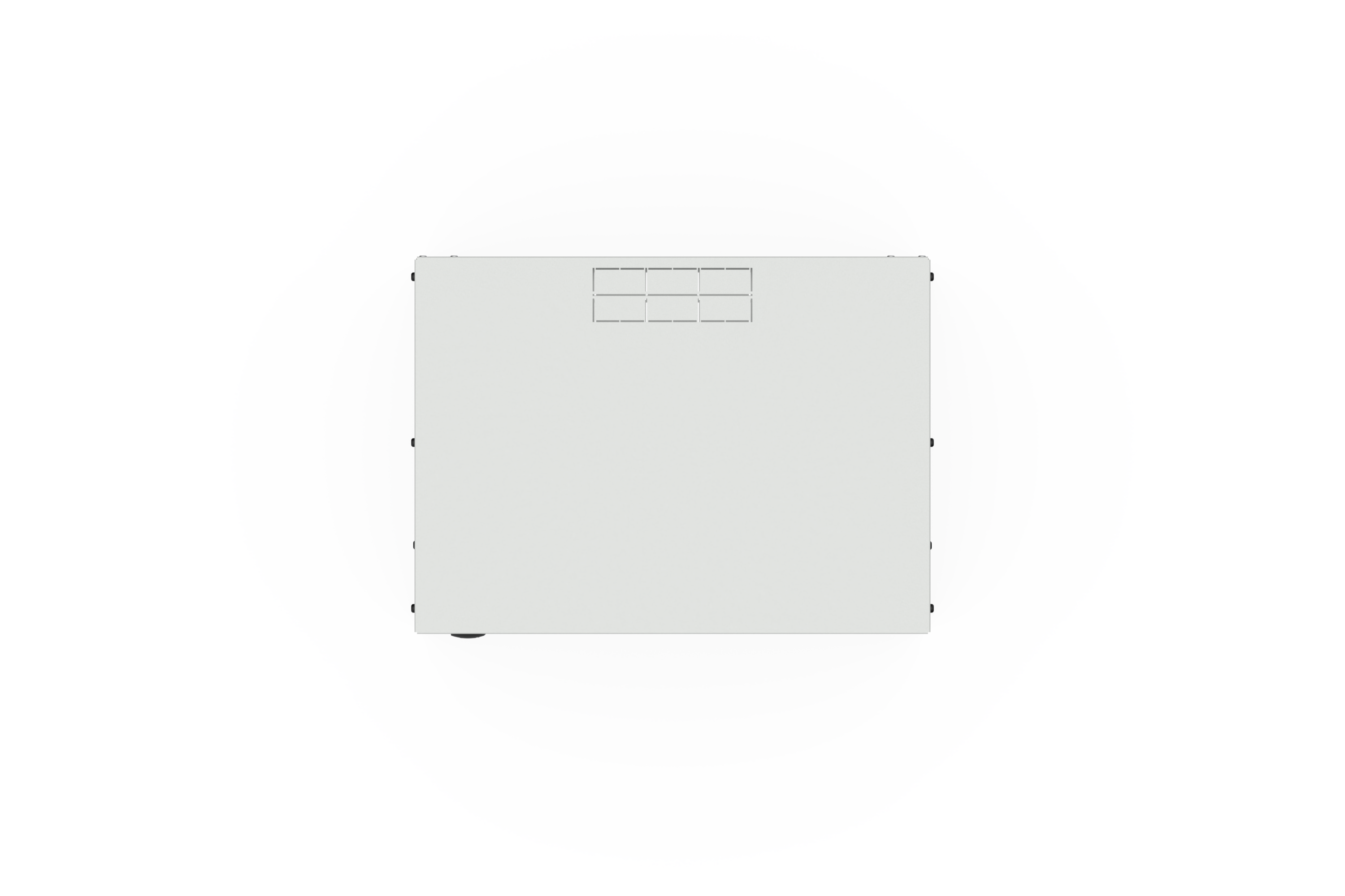 enoc-system-w5-9-4-g-wandschrank-19-zoll-mit-glast-r image 4