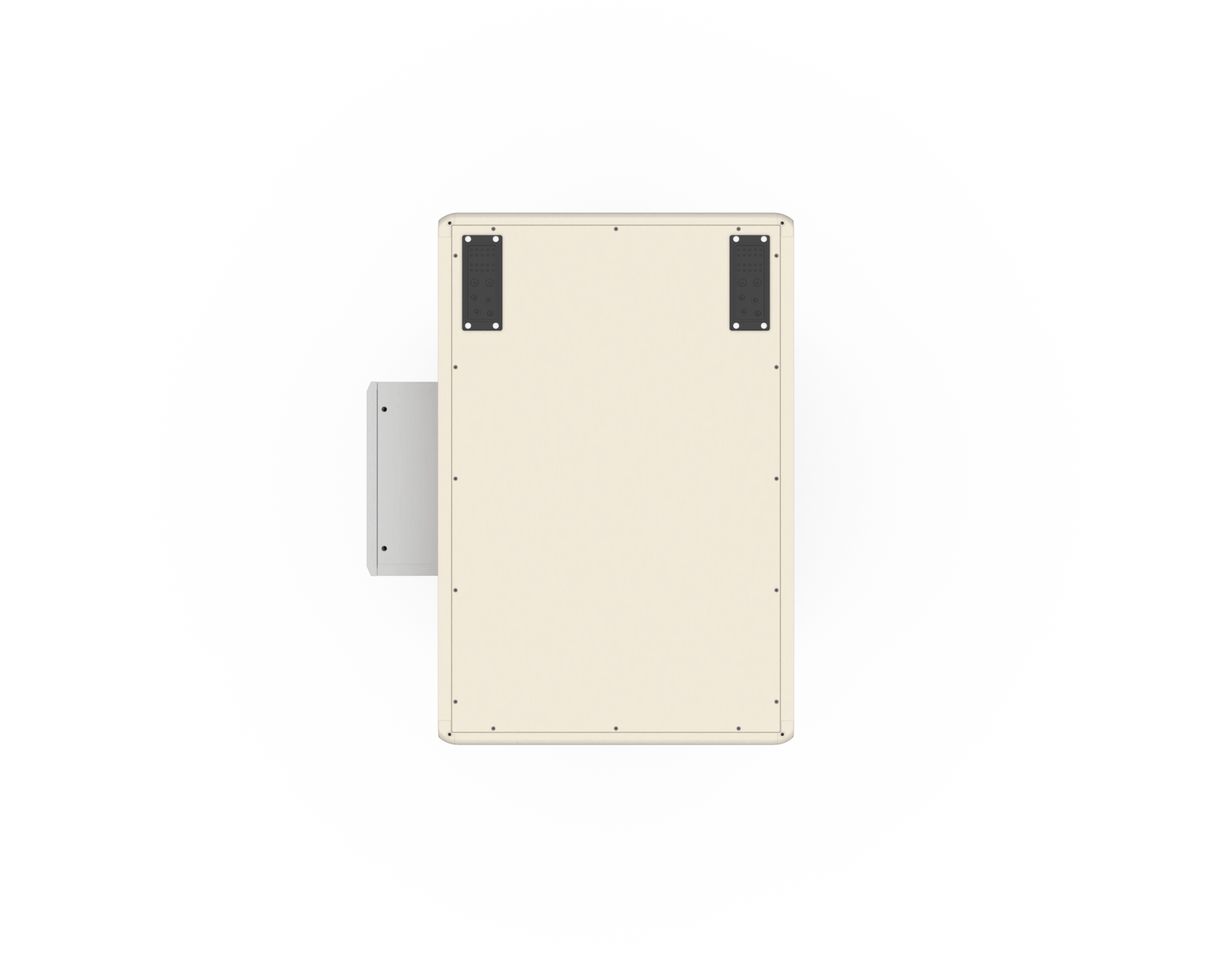 enoc-system-fs1-81220-sc-30-standschrank-19-ip54 image 4