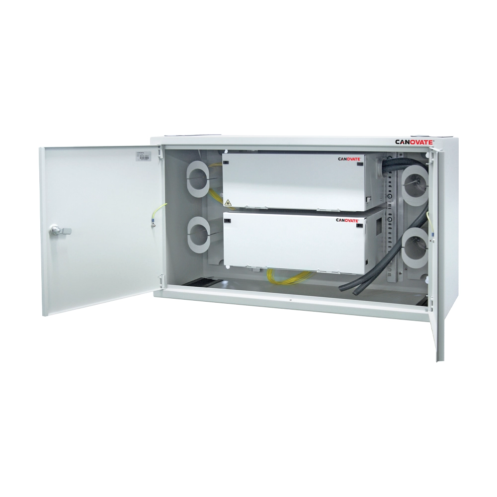 canovate-can-isp-20x-indoor-fiber-verteilerbox-bis-408-fasern image 2