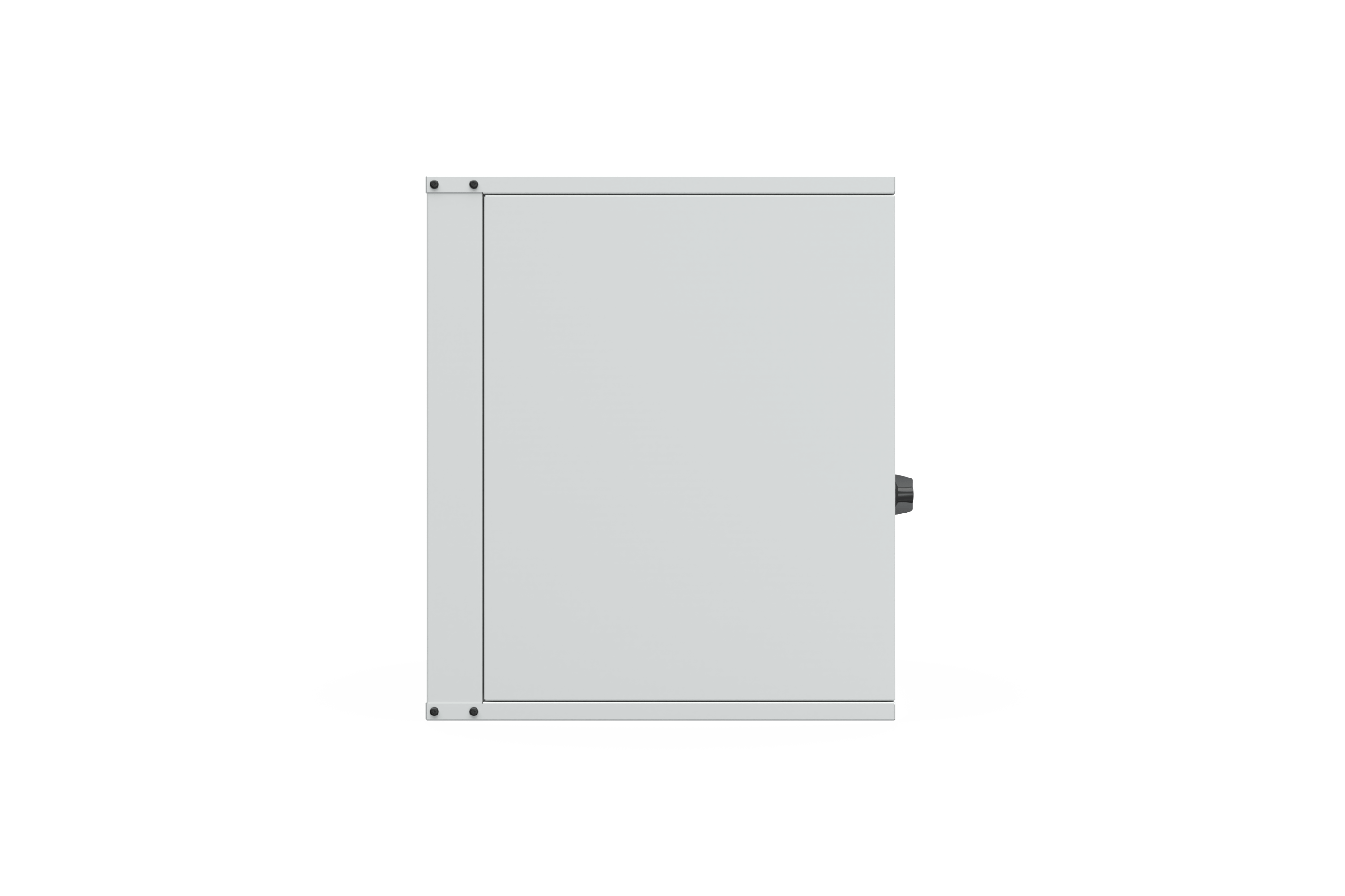 enoc-system-w3-12-5-g-19-zoll-wandschrank-mit-glast-r image 3