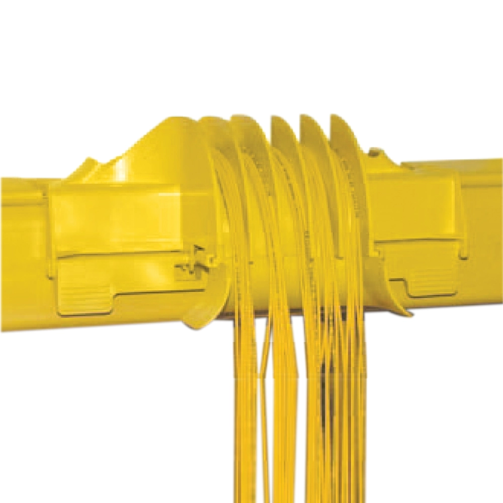 canovate-fibre-duct-glasfaser-kabelkanalsystem image 2