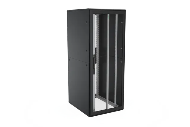 enoc-system-s1-81020-s-19-zoll-serverschrank image 1
