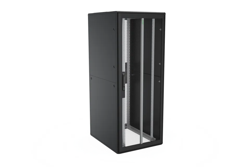 enoc-system-s1-81220-s-19-serverschrank image 1