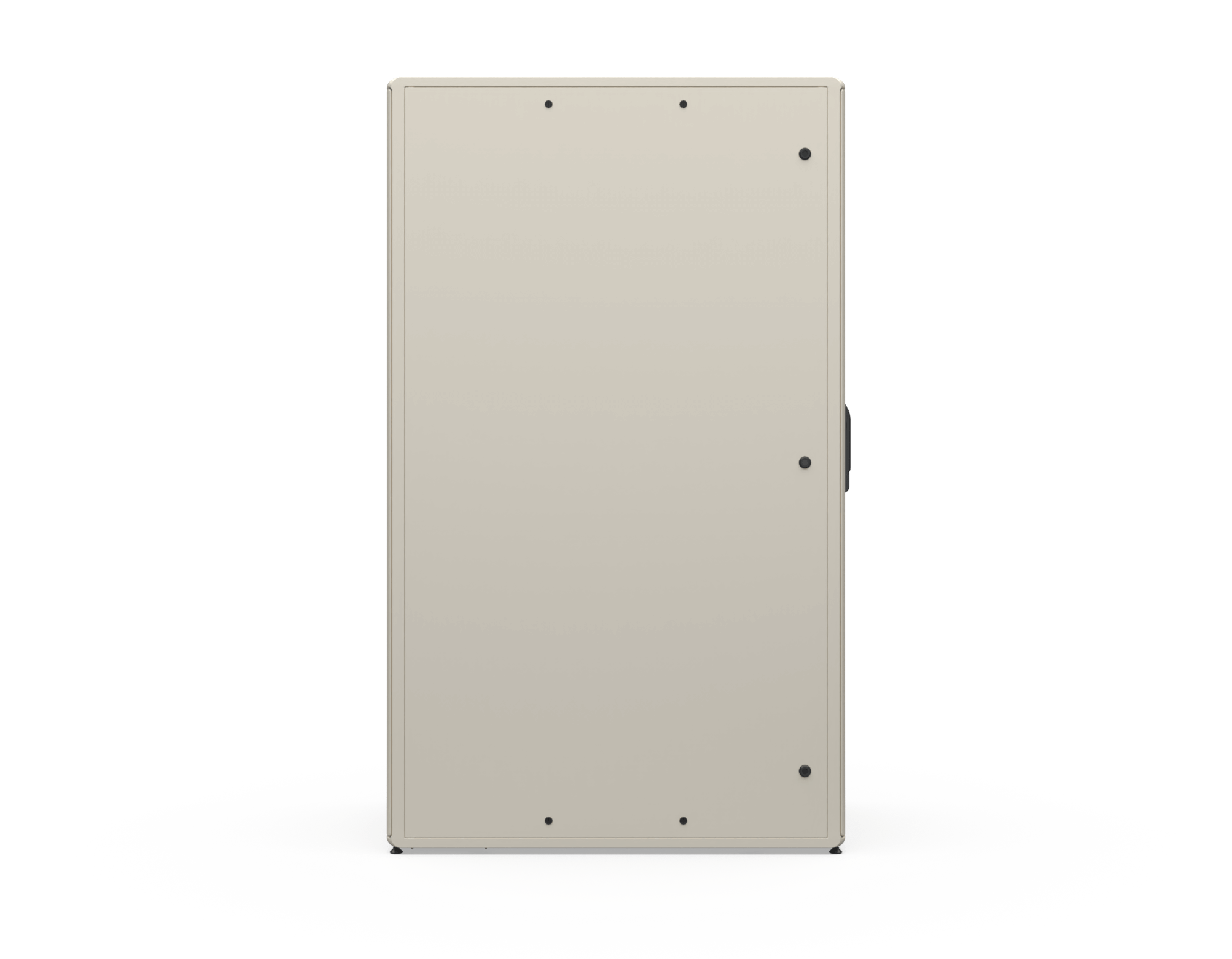enoc-system-fs1-81220-standschrank-19-ip54 image 3