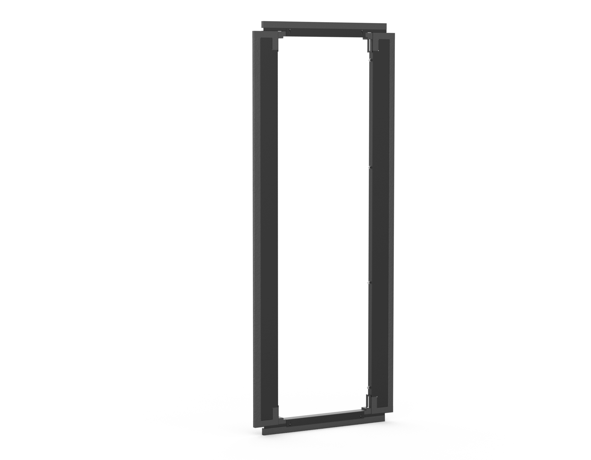 enoc-system-tps-820-x1-s-g2-luftf-hrungskit-f-r-anreihsystem image 1