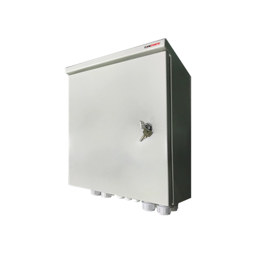 canovate-hybrid-ftta-verteilbox-ip66-32-port-sc-lc image 1