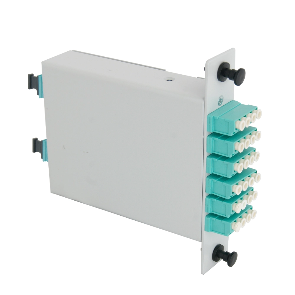 canovate-can-x-mo-3u-3u-19-zoll-kassettenpanel-14x-mtp-mpo image 3