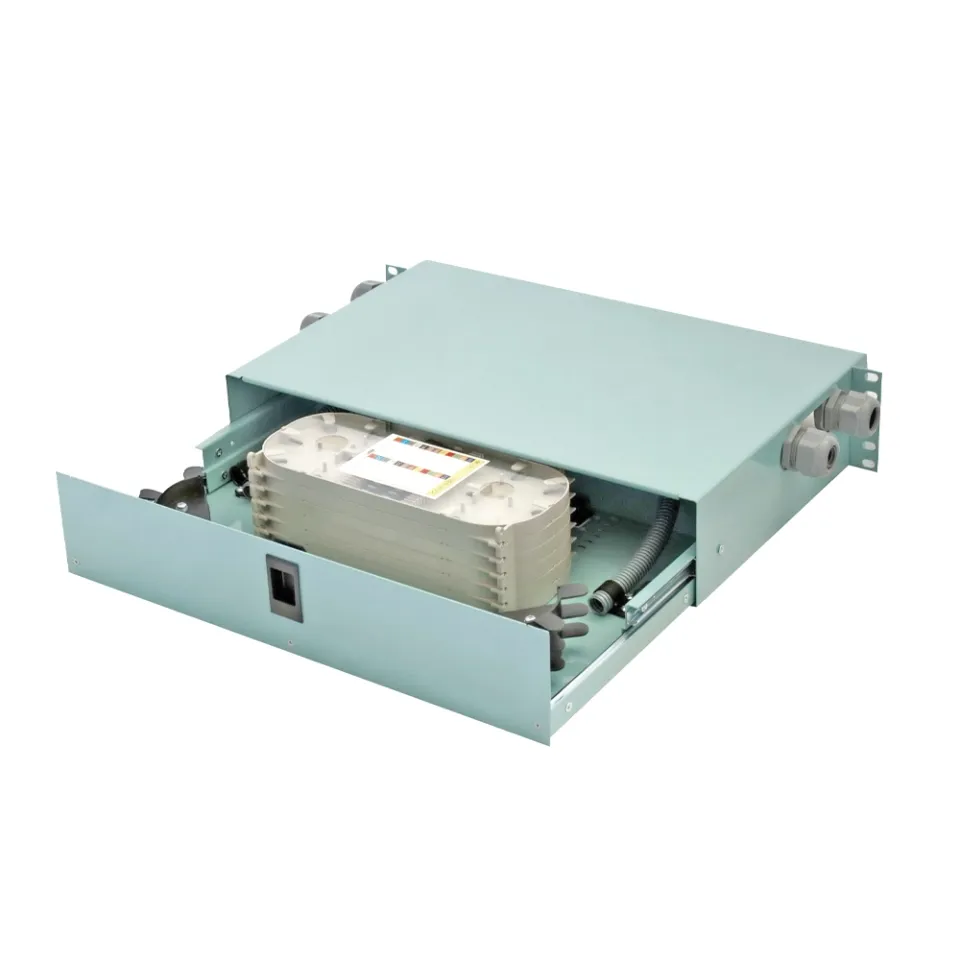 canovate-splei-modul-1he-2he-odf-teleskop-12-24-port image 1