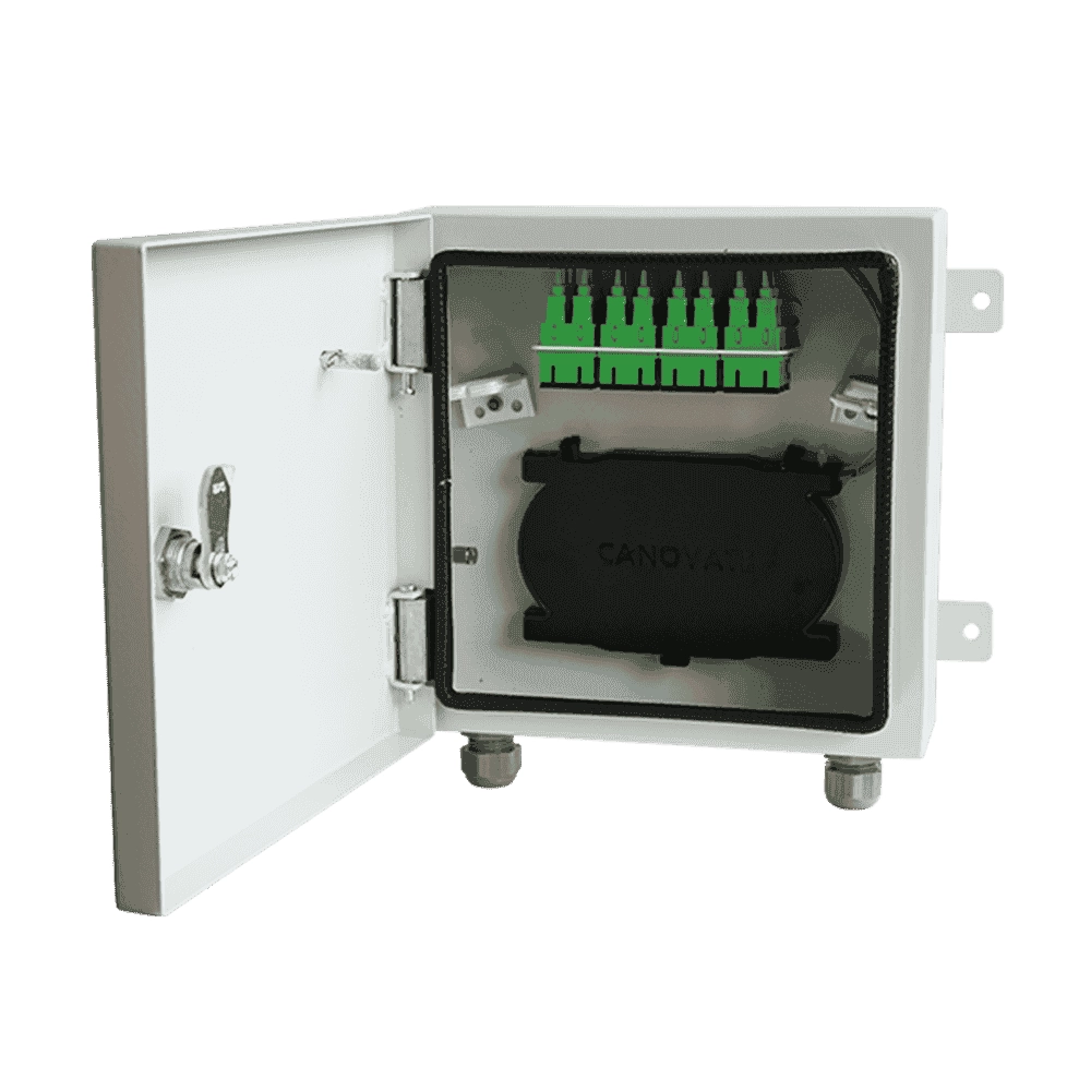 canovate-can-out-106-outdoor-wandverteiler-metall-6-24-ports image 2
