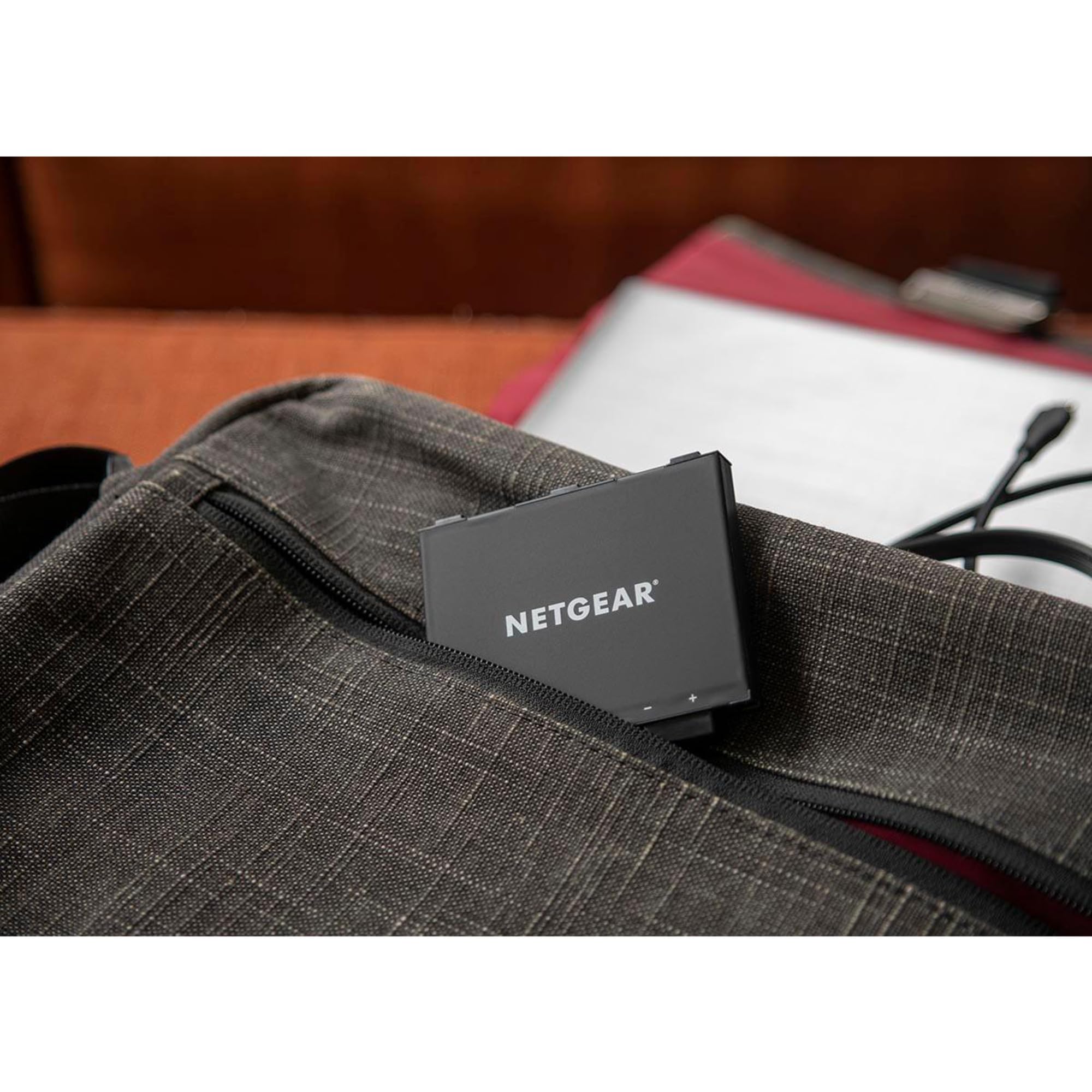 netgear-mhbtrm5-ersatzakku-li-ion-5040-mah-f-r-nighthawk-m3-m6-m6-pro-m7-pro image 3