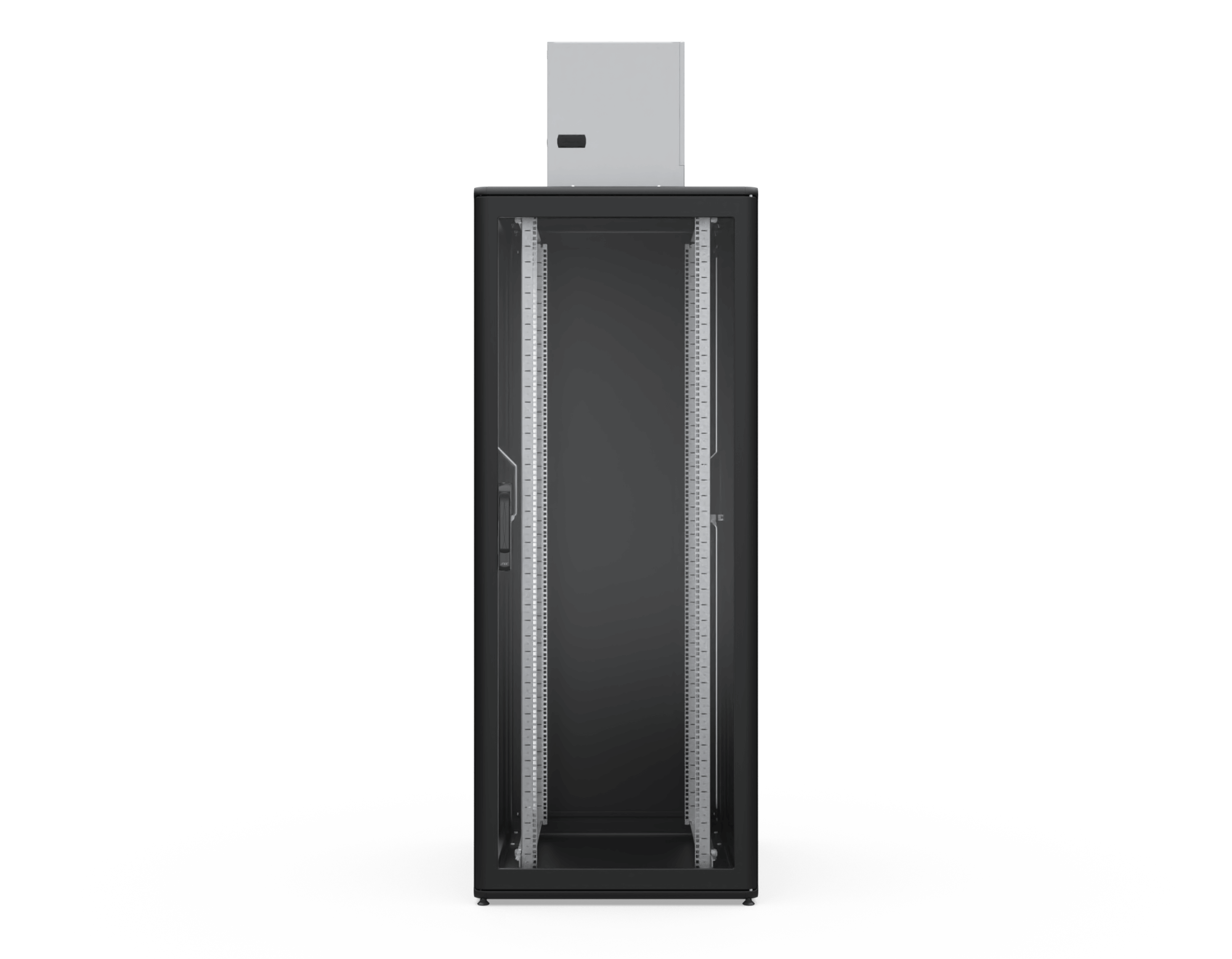 enoc-system-fs1-81020-s-tc-28-41-19-standschrank-ip54 image 2