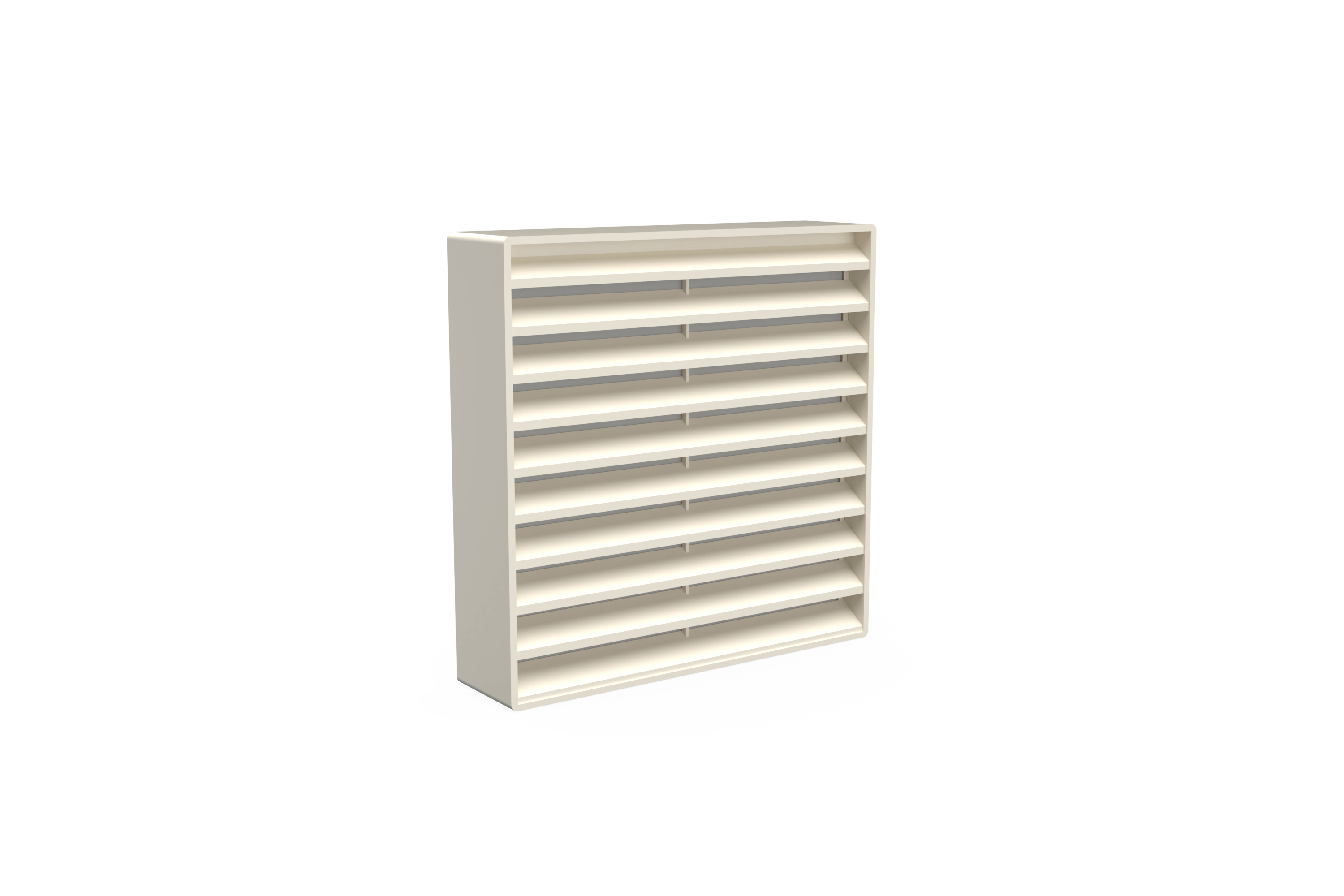 enoc-system-lg-10k-l-ftergitter-l-ftermodul-f-r-serverschrank image 1