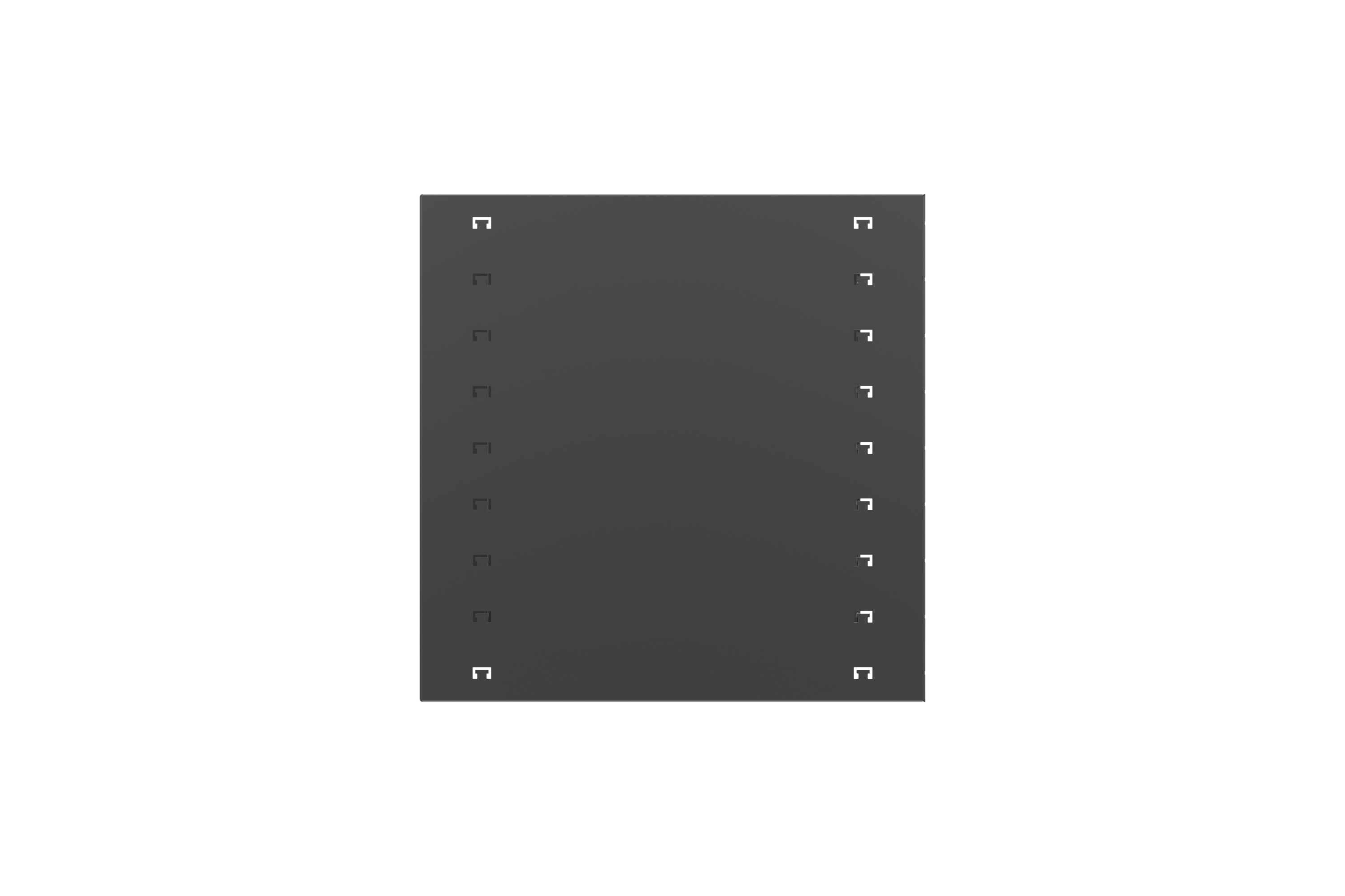 enoc-system-vfd-0919-s-19-wandstativ-9-he image 3