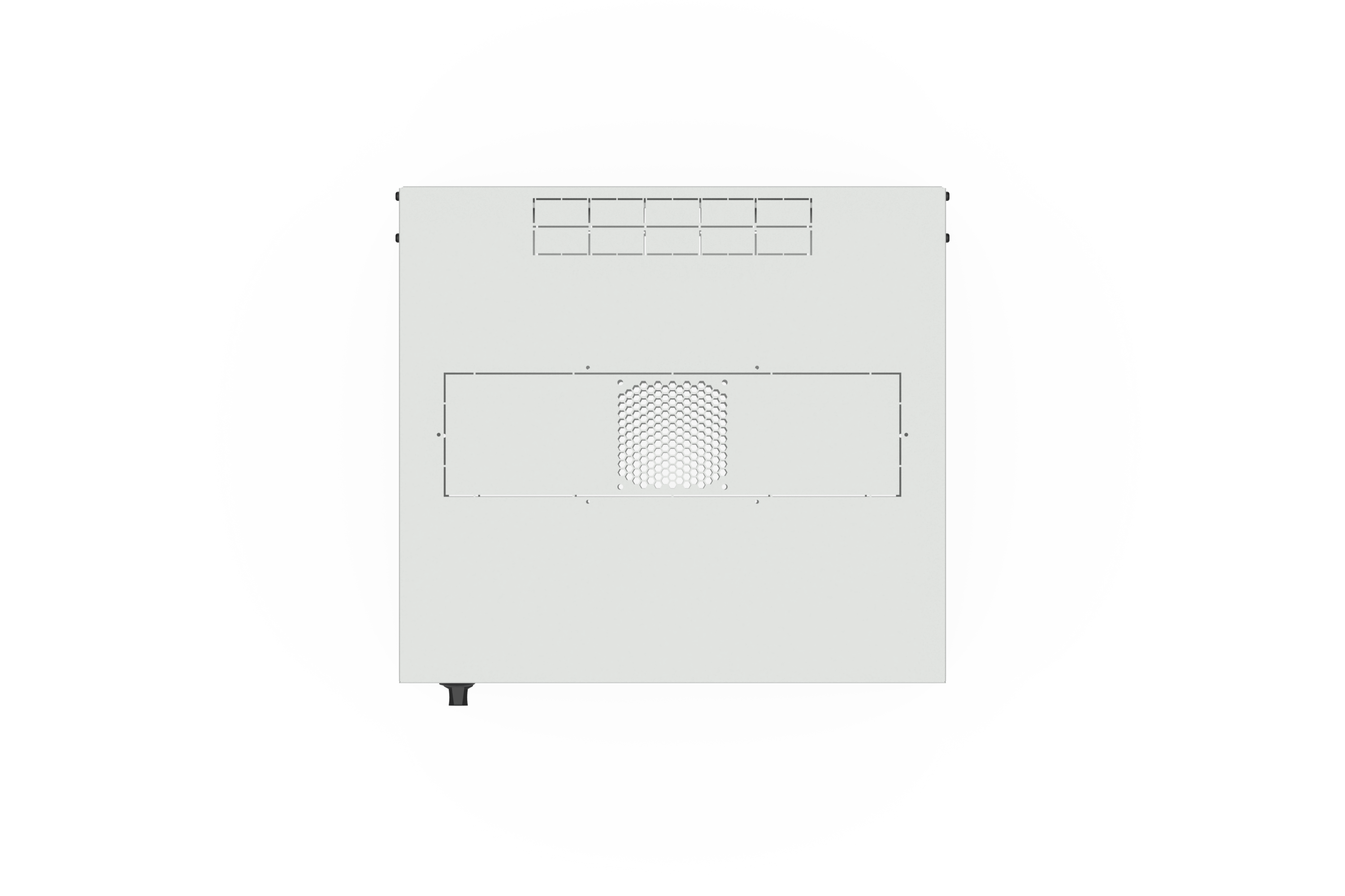 enoc-system-w3-9-5-g-9he-wandschrank-mit-glast-r image 4