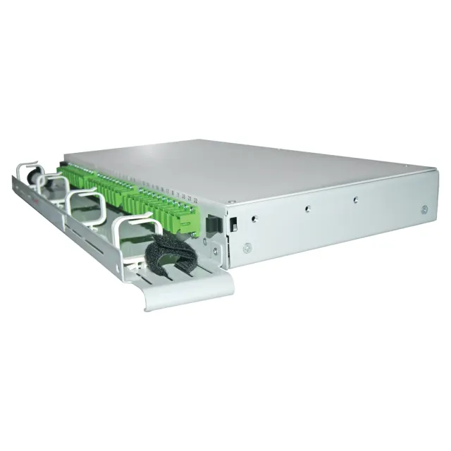 canovate-can-rsplit-10x-splitter-modul-1u-19-zoll-bis-32-ports image 1