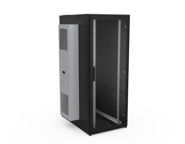 enoc-system-fs1-81220-s-sc-14-20-standschrank-19-ip54 image 1