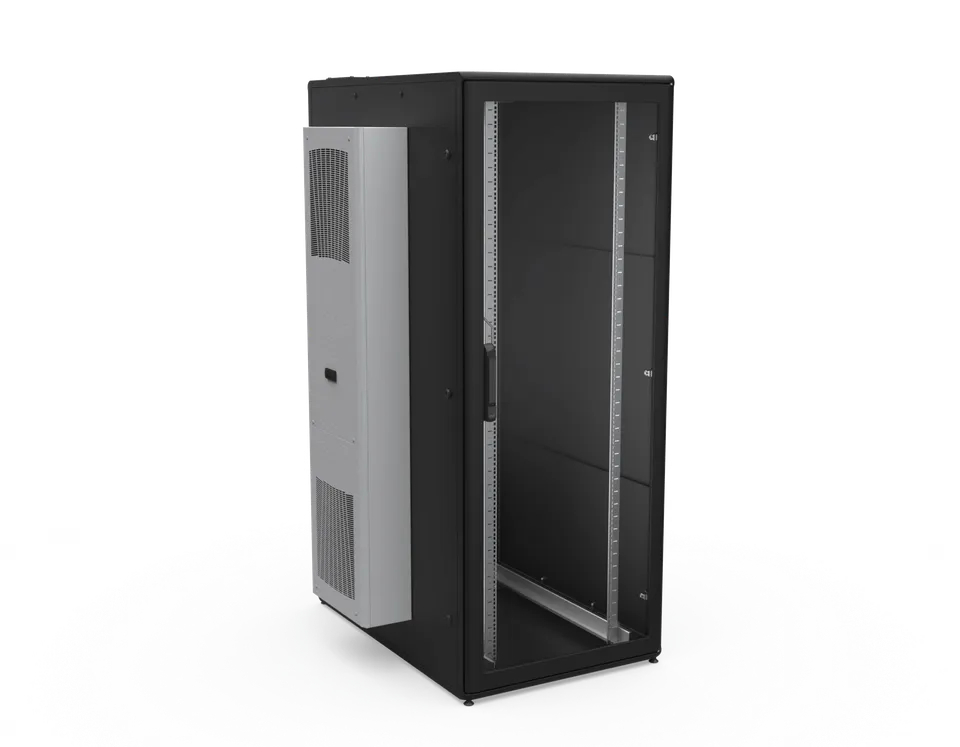 enoc-system-fs1-81220-s-sc-19-standschrank-ip54 image 1