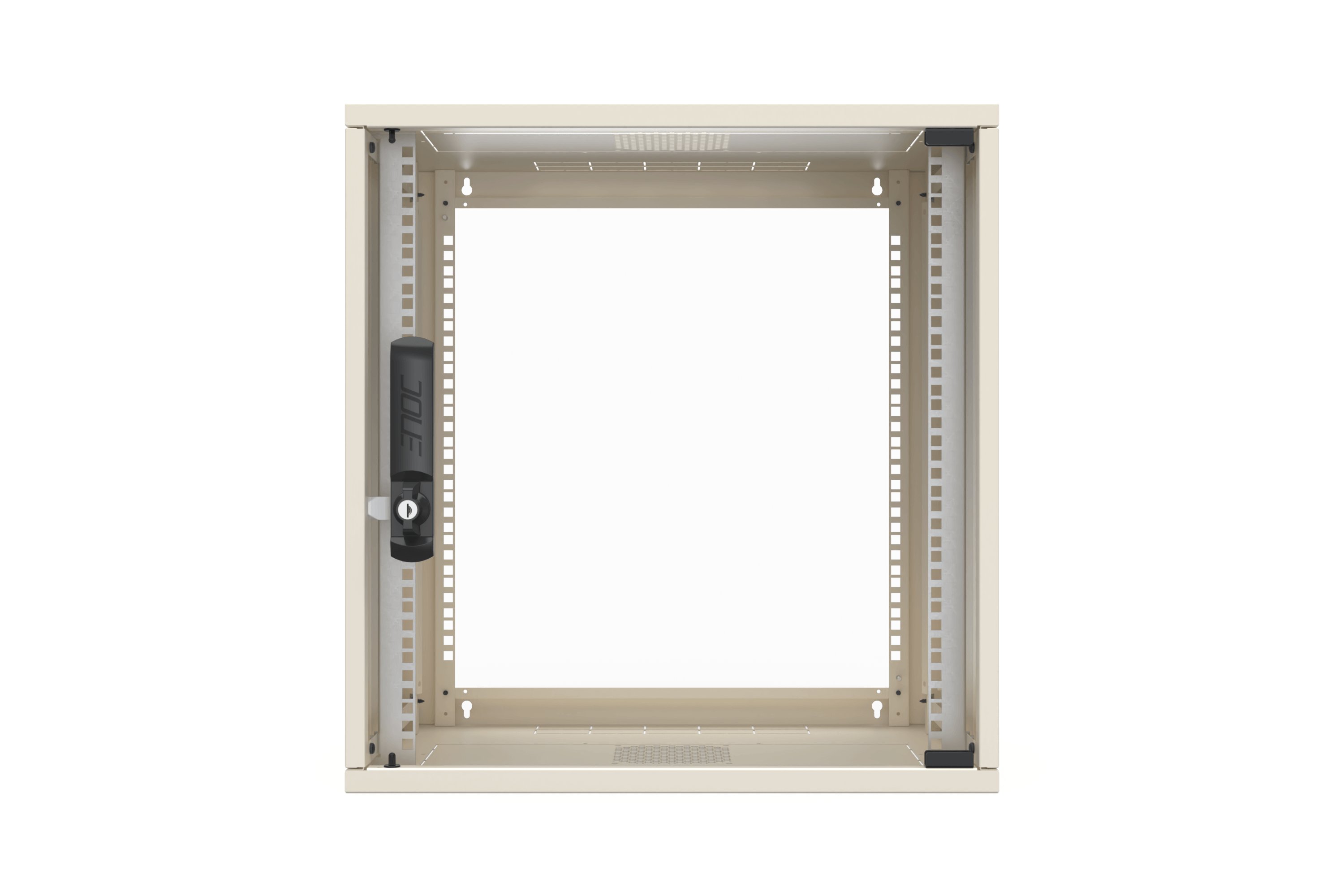enoc-system-w3-12-4-19-zoll-wandschrank image 2