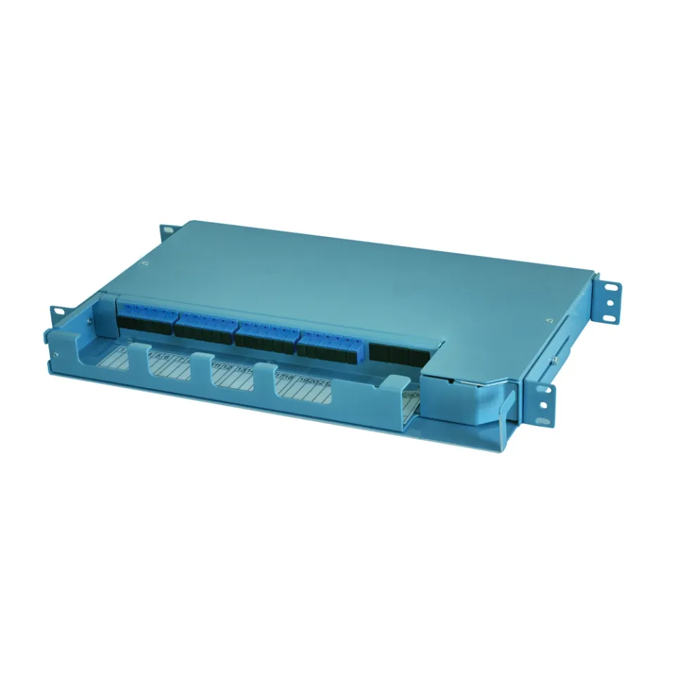 canovate-can-pvt-50x-pivot-lwl-patchpanel-1u-2u-19-zoll-etsi image 1