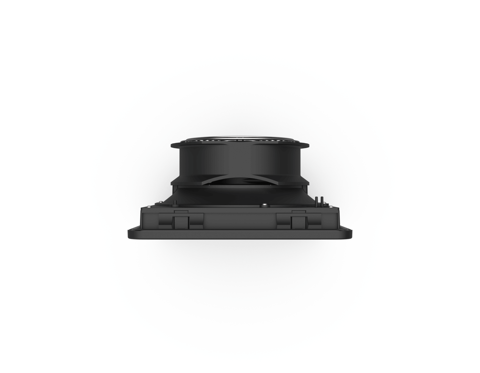 enoc-system-ff-25-l-fter-mit-filter-ip54-160-m-h image 5