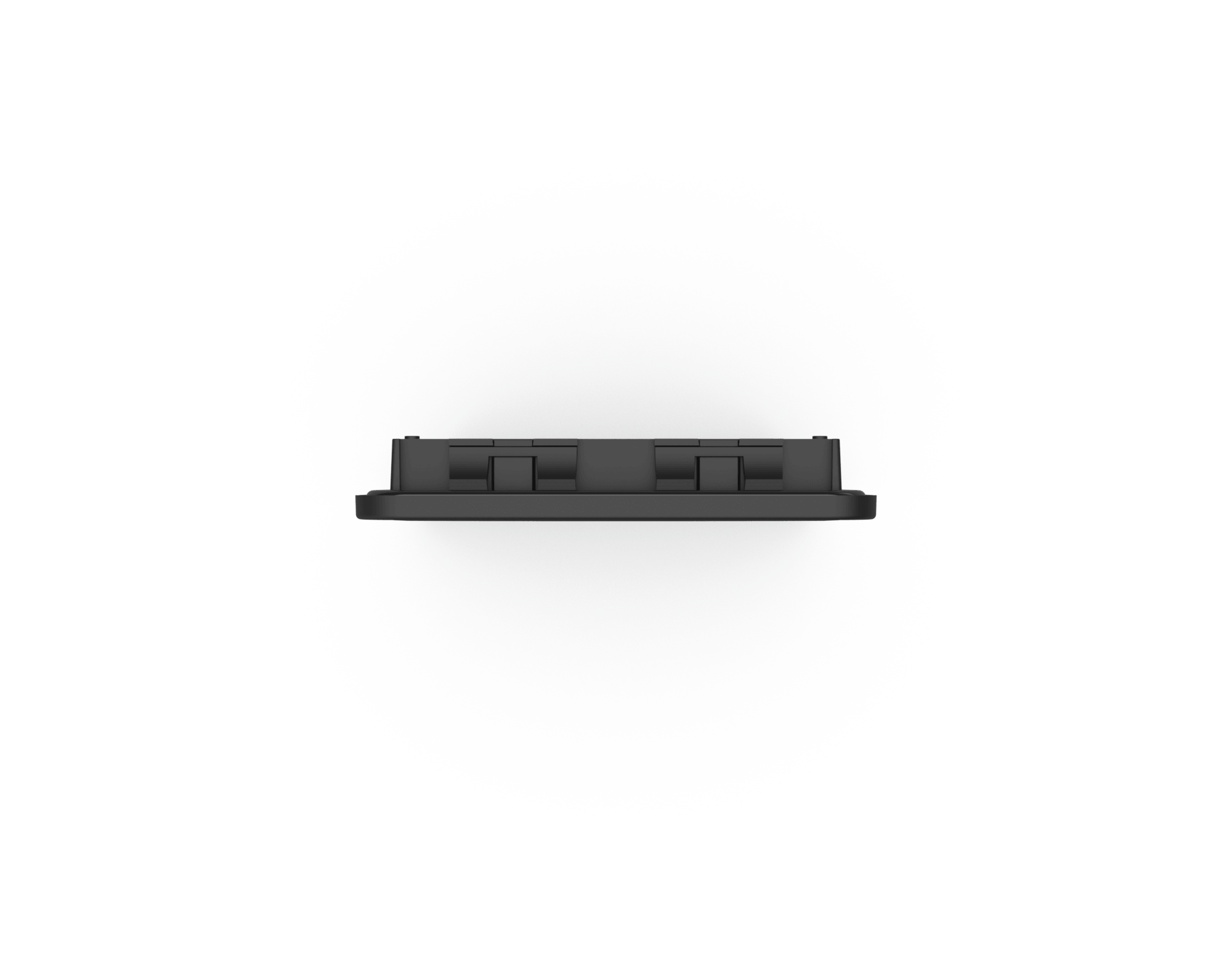 enoc-system-f-20-l-fter-klimamodul image 4