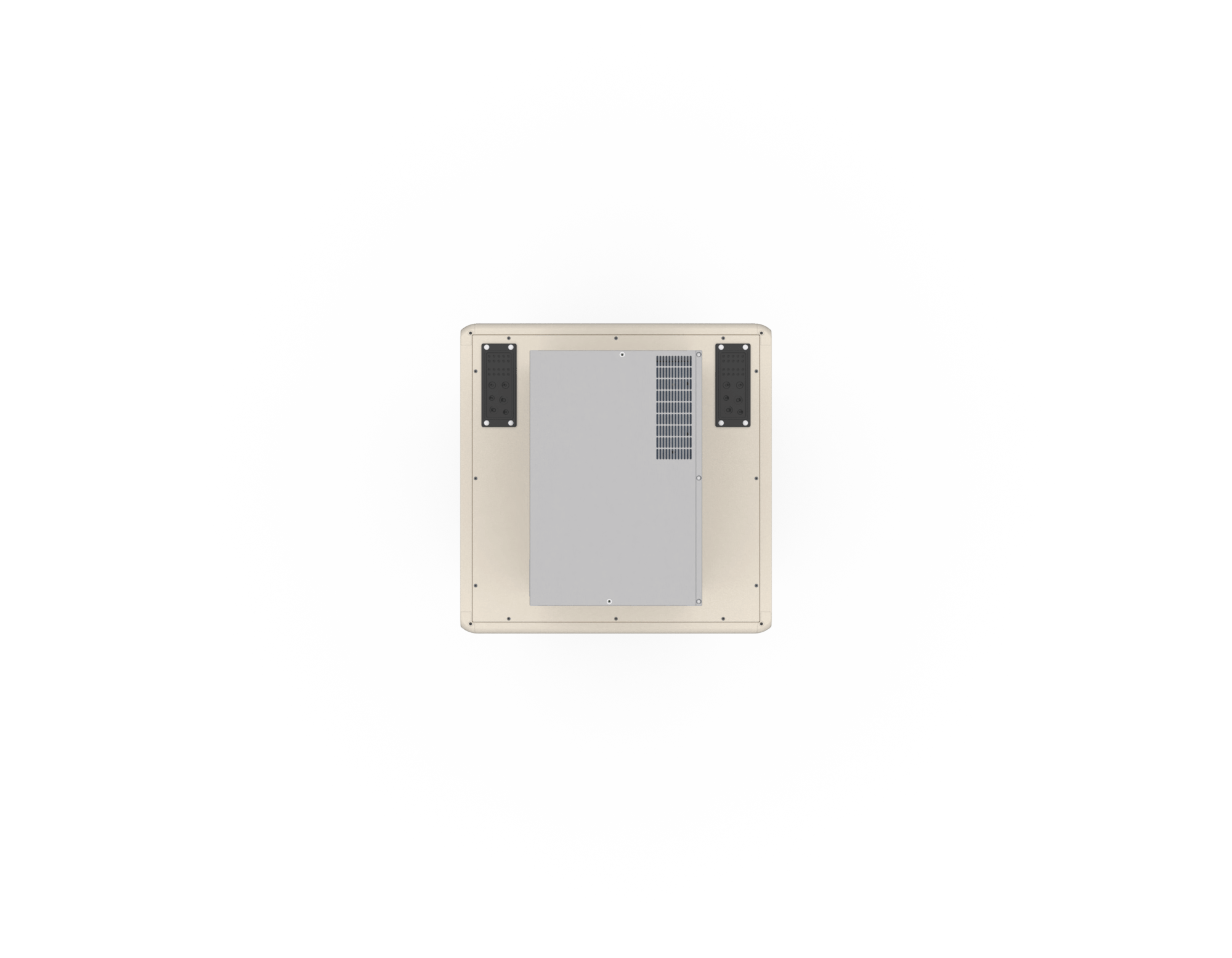 enoc-system-fs1-8820-tc-14-20-standschrank-19-zoll-ip54 image 4