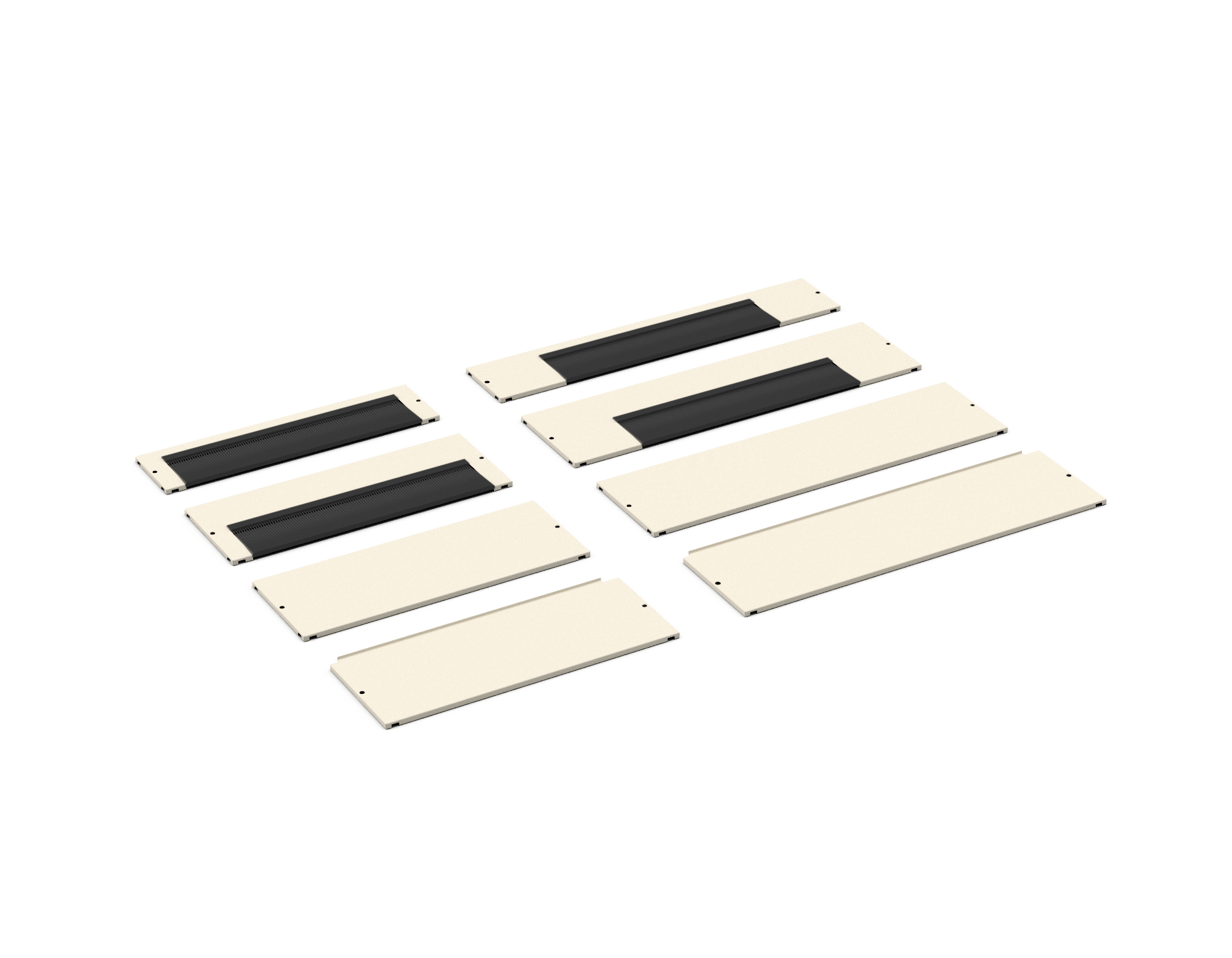 enoc-system-tpe-62-x1-anreihsatz-f-r-serverschr-nke image 4