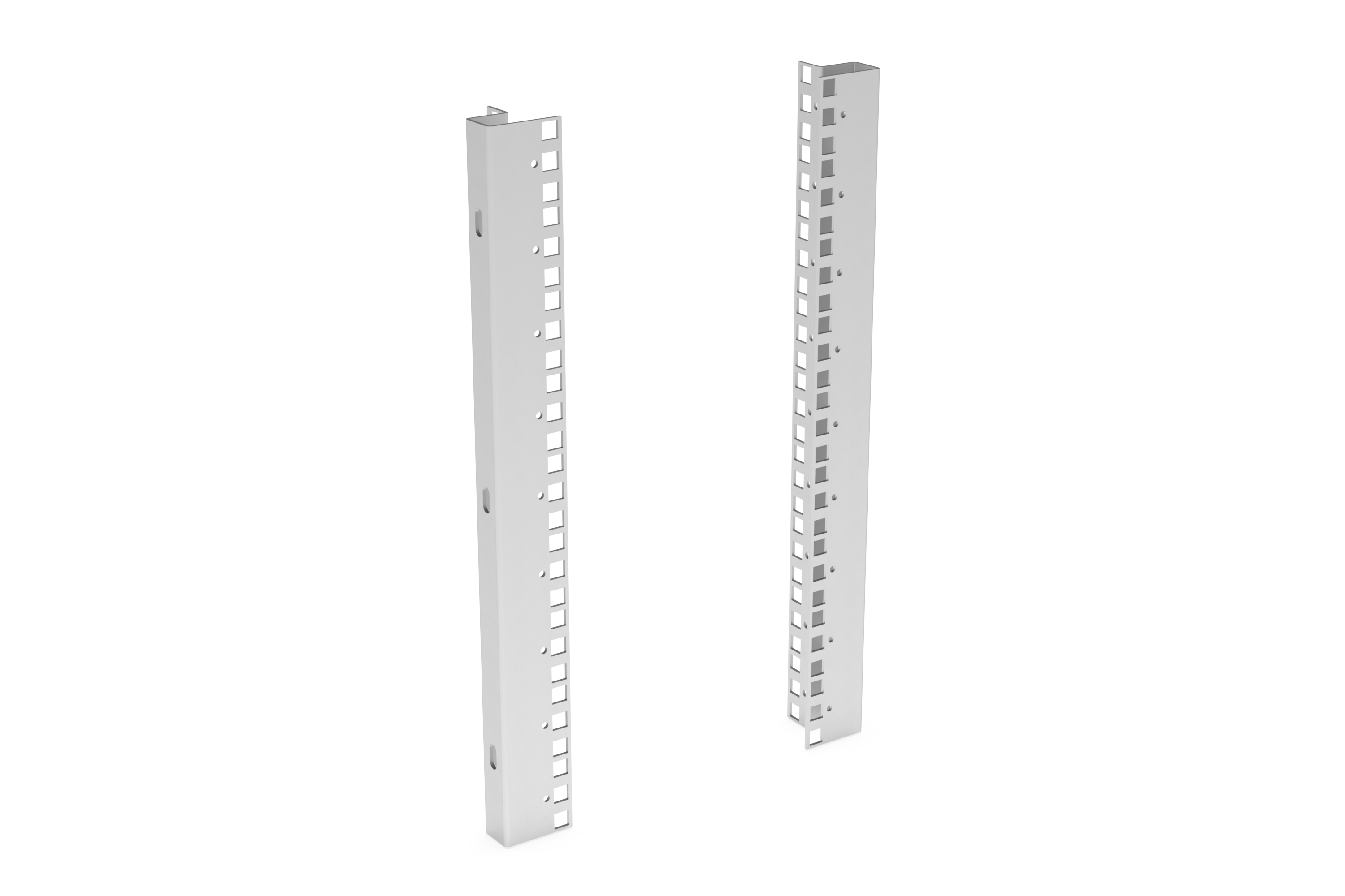 enoc-system-pr-09-g-19-profilschiene-einbausystem image 1