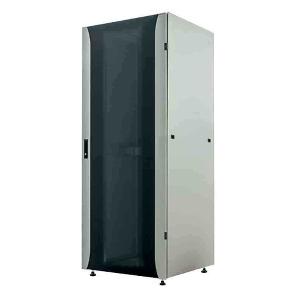 canovate-19-zoll-netzwerk-rackschrank-aluminium-standgeh-use image 2