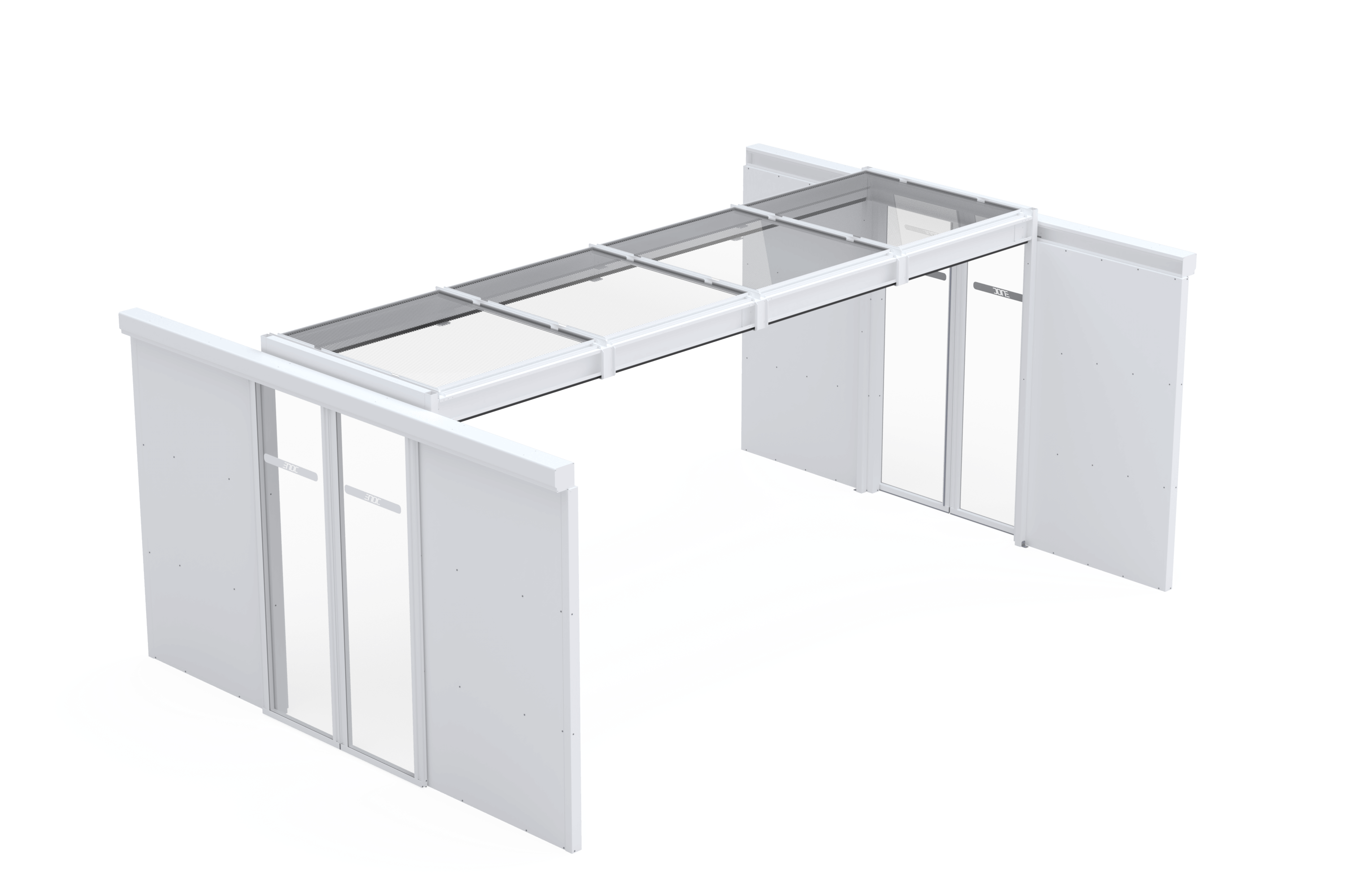 enoc-system-cold-aisle-containment-rack-freestanding-cac-rf-2 image 5