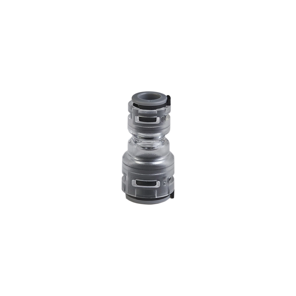 canovate-ftth-microduct-kabel-indoor-outdoor-glasfaserkabel image 3