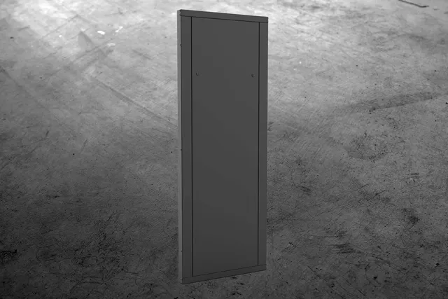 enoc-system-rs-750-47-s-19-einbausystem image 1