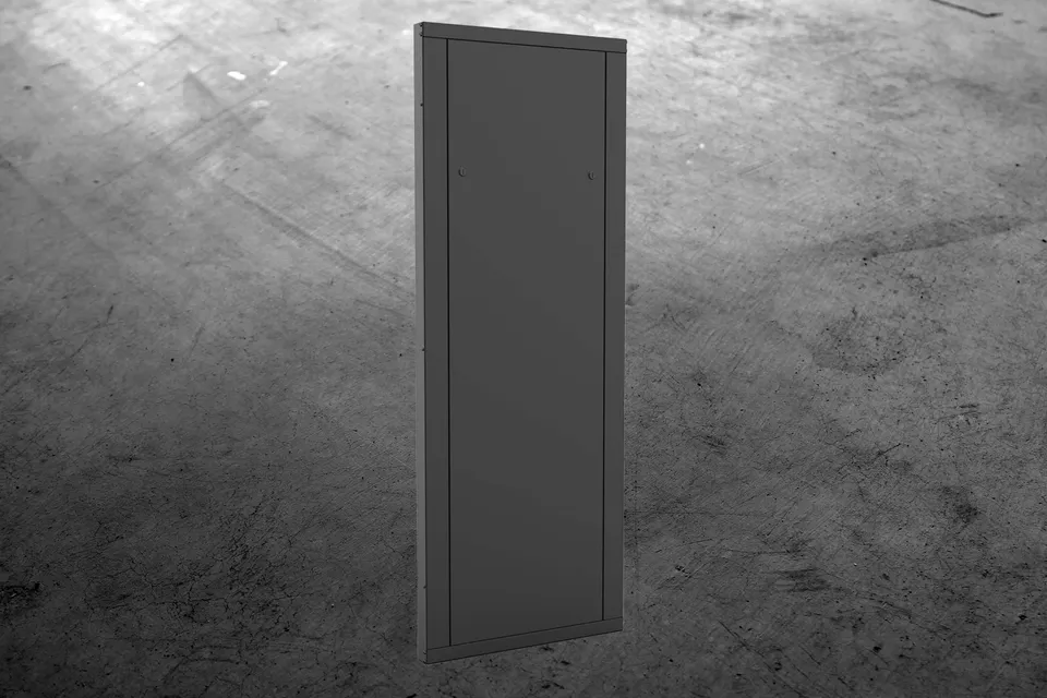 enoc-system-rs-750-47-s-19-serverschrank-47-he-750-mm-tief image 1