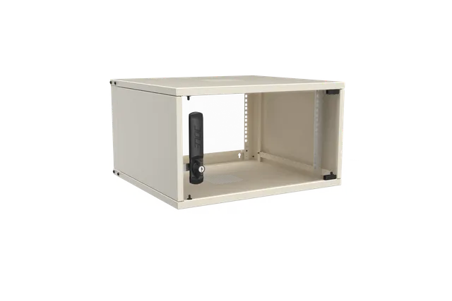 enoc-system-w3-6-5-19-wandschrank image 1