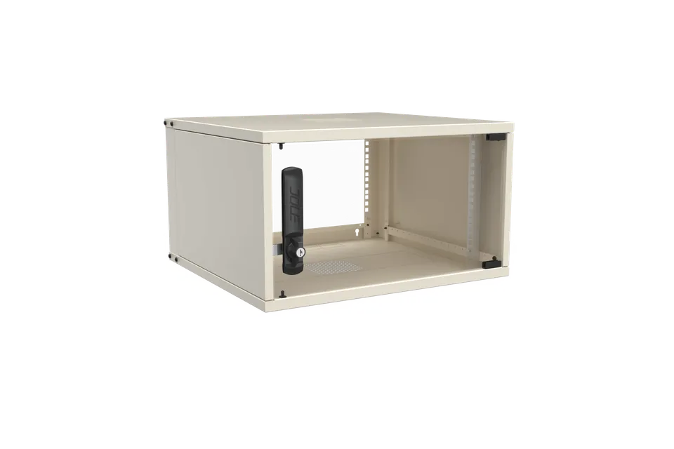 enoc-system-w3-6-5-19-wandschrank image 1