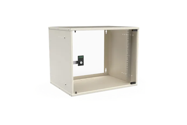 enoc-system-w5-9-4-19-zoll-wandschrank image 1