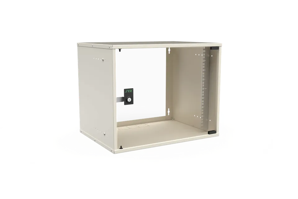enoc-system-w5-9-4-19-zoll-wandschrank image 1