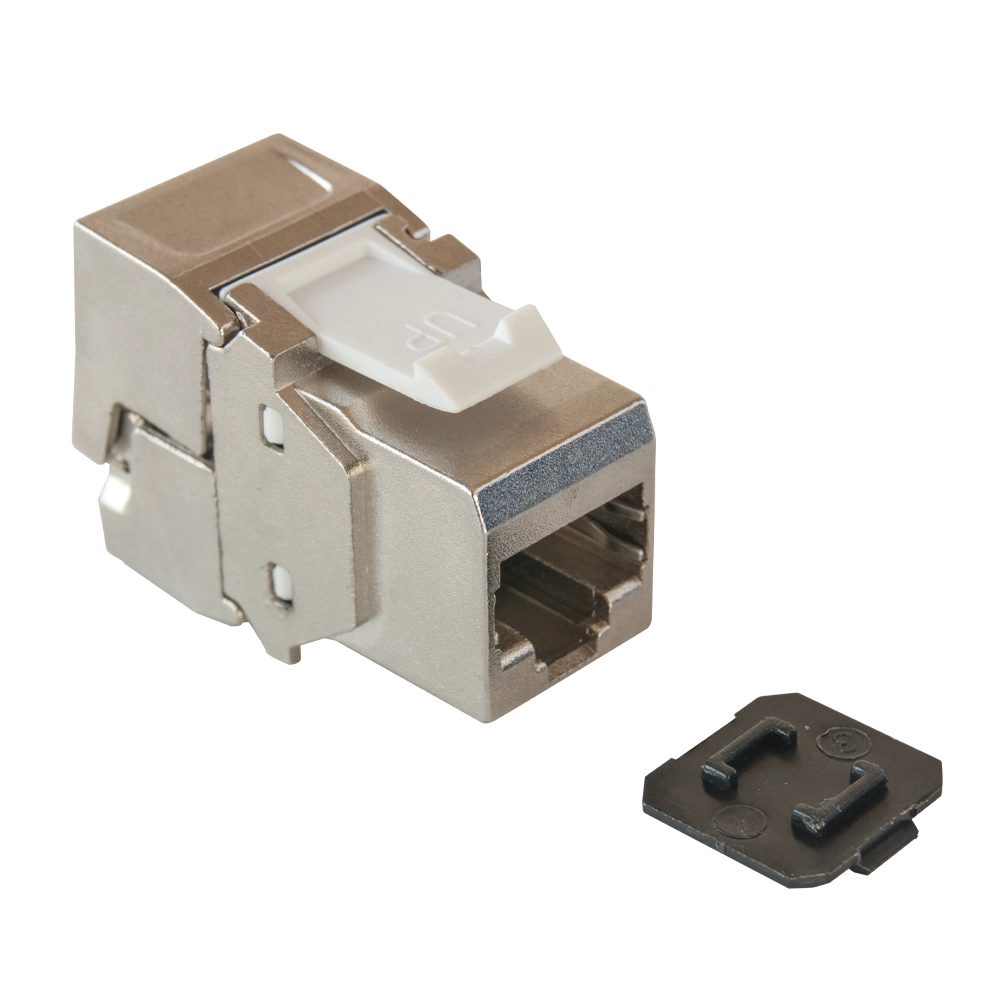canovate-cat-6-geschirmtes-keystone-jack-90-180-rj45 image 1
