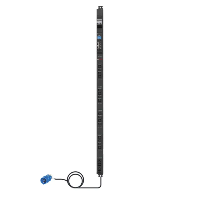 canovate-ip-pdu-schaltbar-mit-ausgangsmessung-und-umweltsensorik image 1