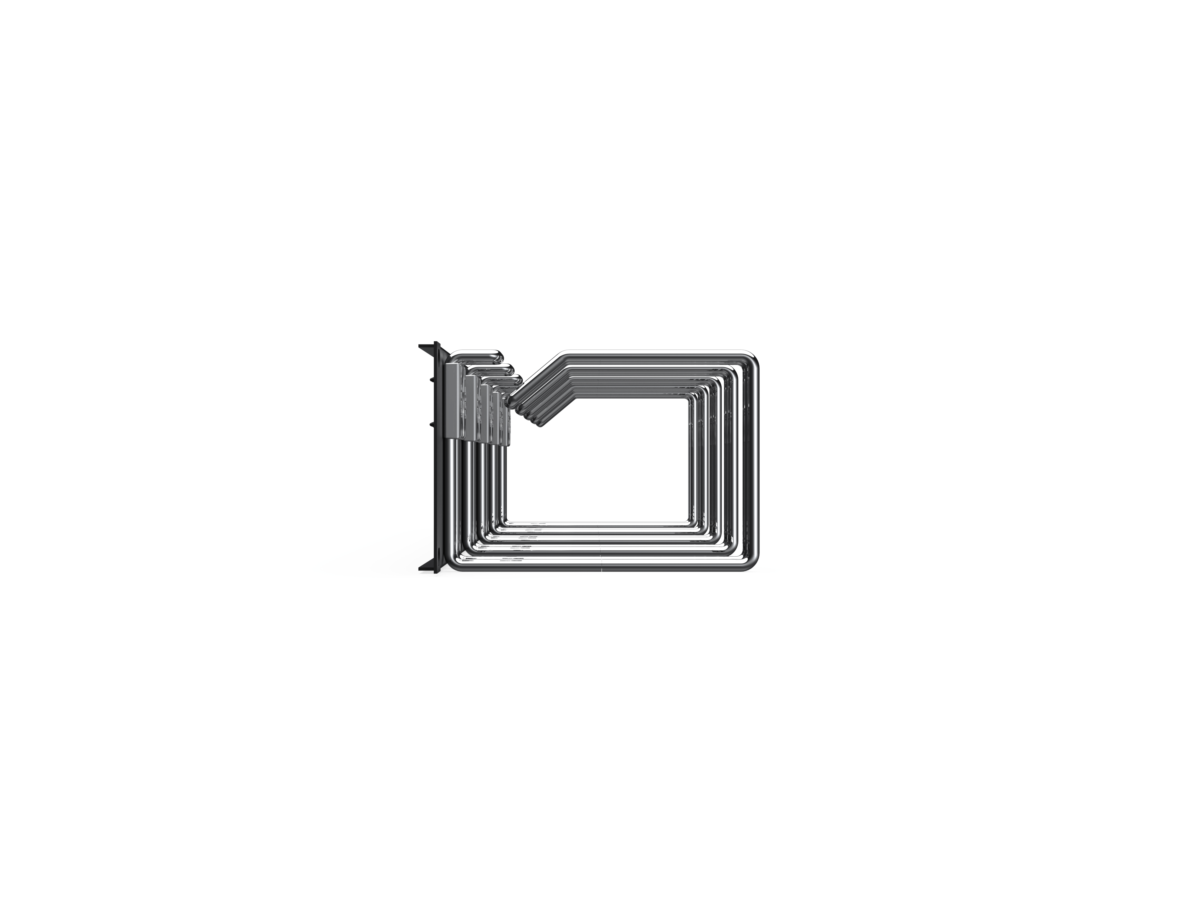 enoc-system-cpm-02-s-19-einbausystem image 3