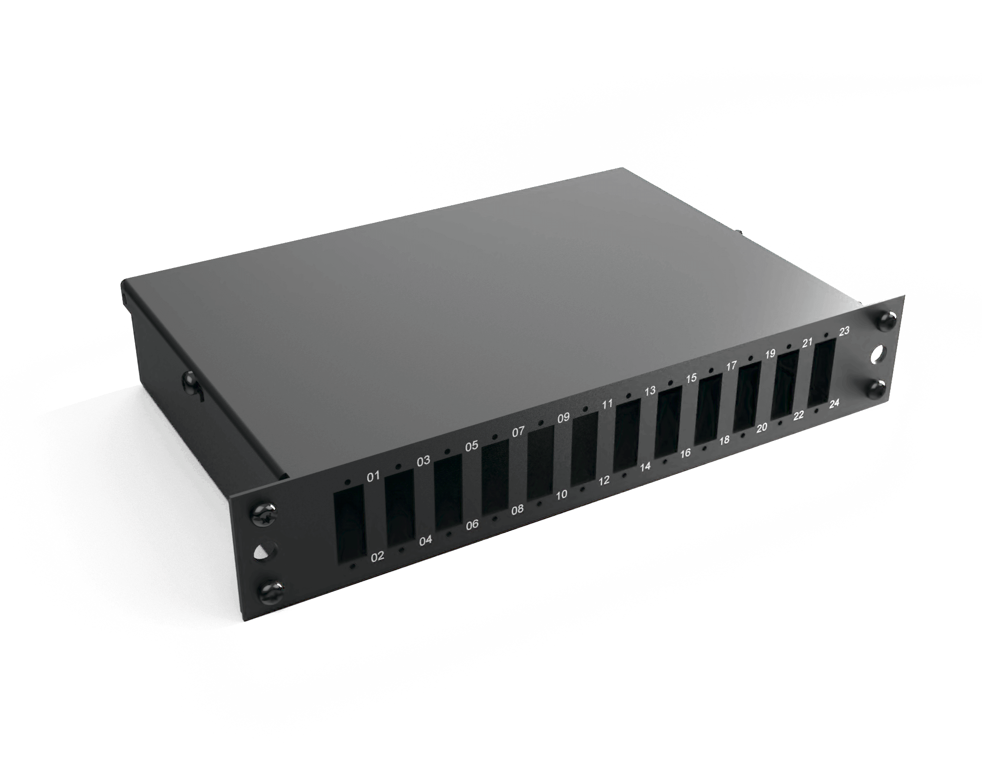 enoc-system-fbs-1011-s-lwl-splei-box image 2