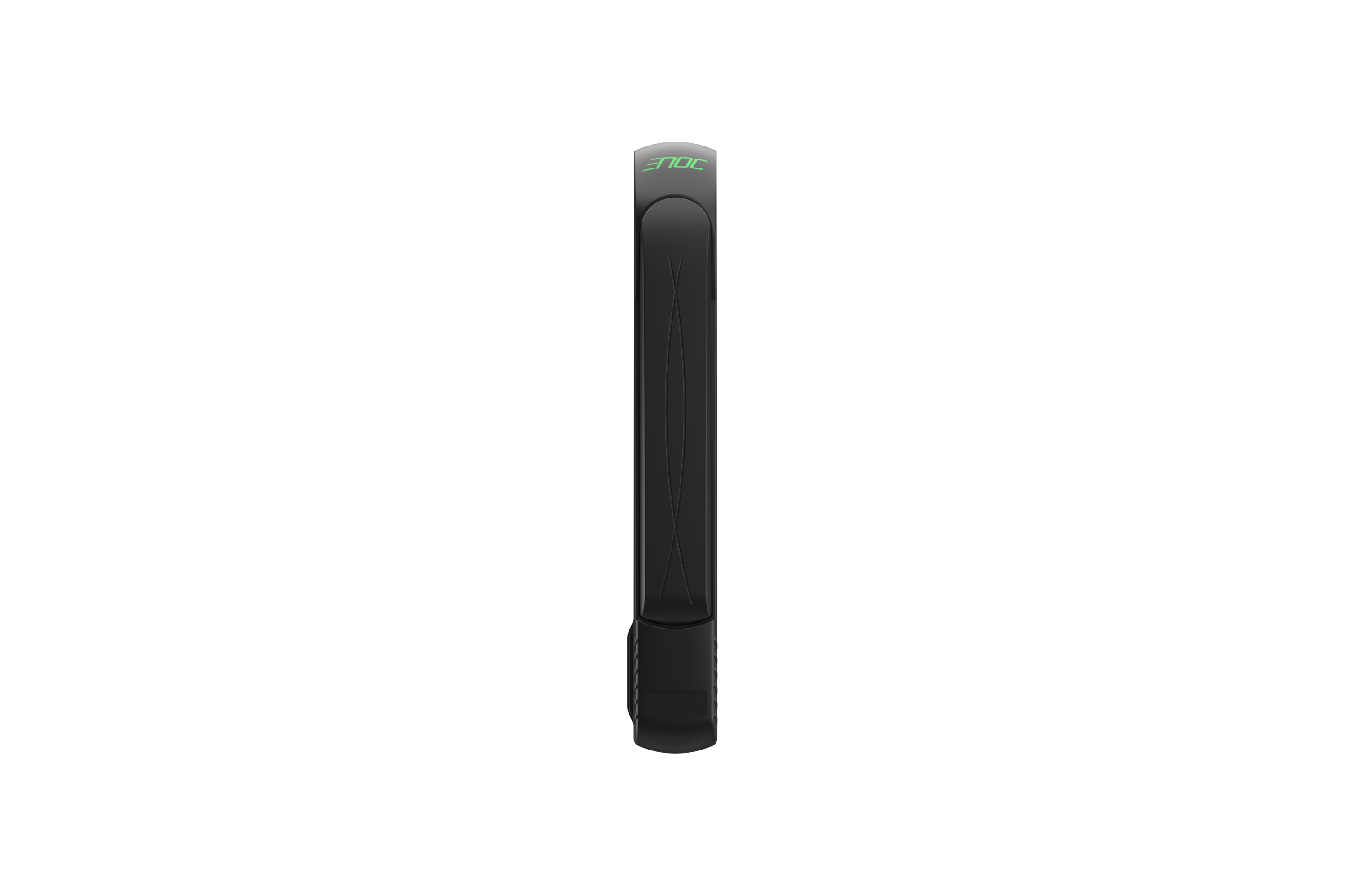 enoc-system-ls-95-x1-standardschloss-f1-s1-2 image 4