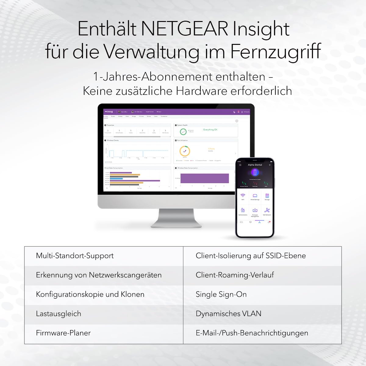 netgear-wbe710-wifi-7-tri-band-be9400-access-point image 5