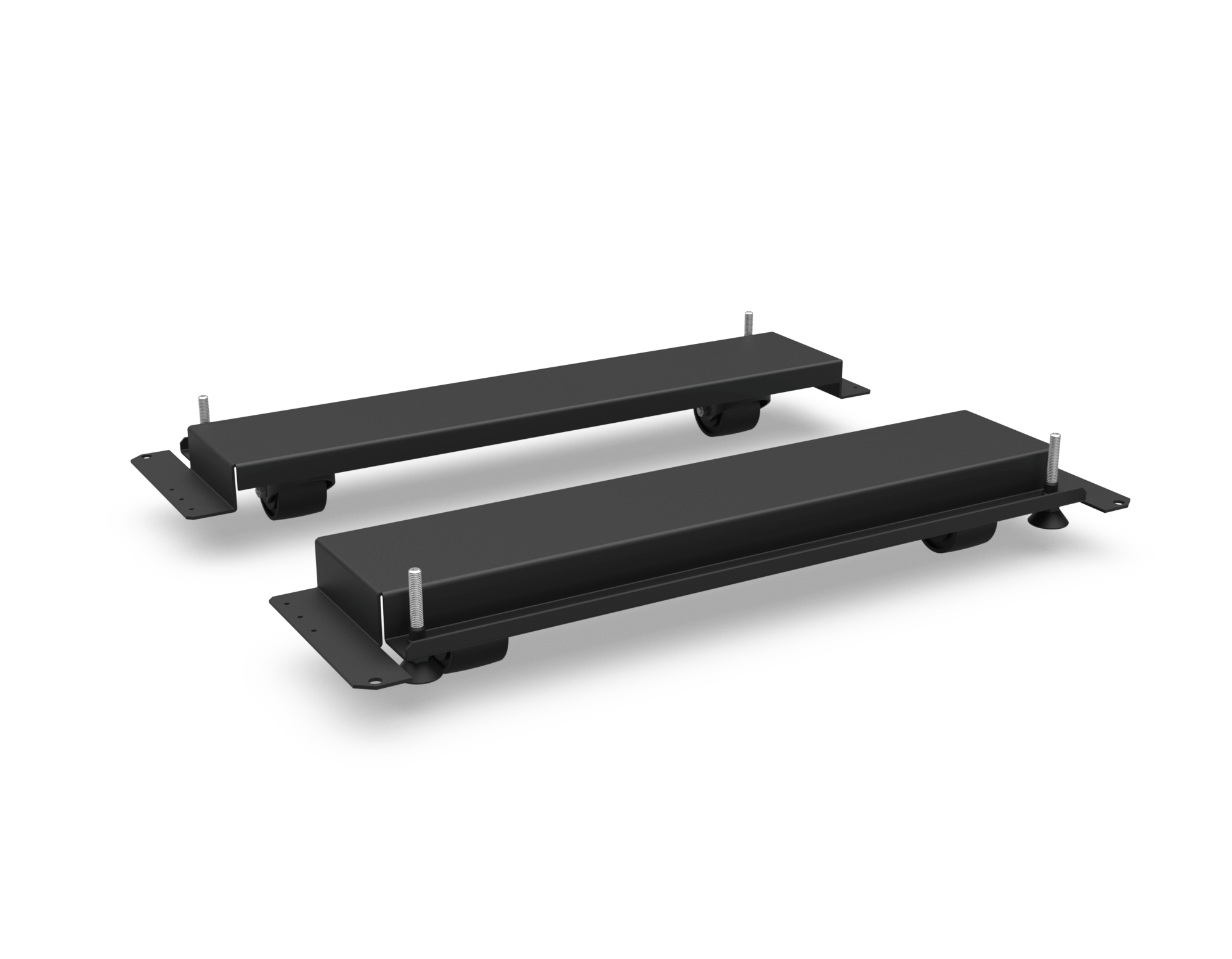 enoc-system-dht-6-l-dach-boden-sockelelement-f-r-serverschrank image 1