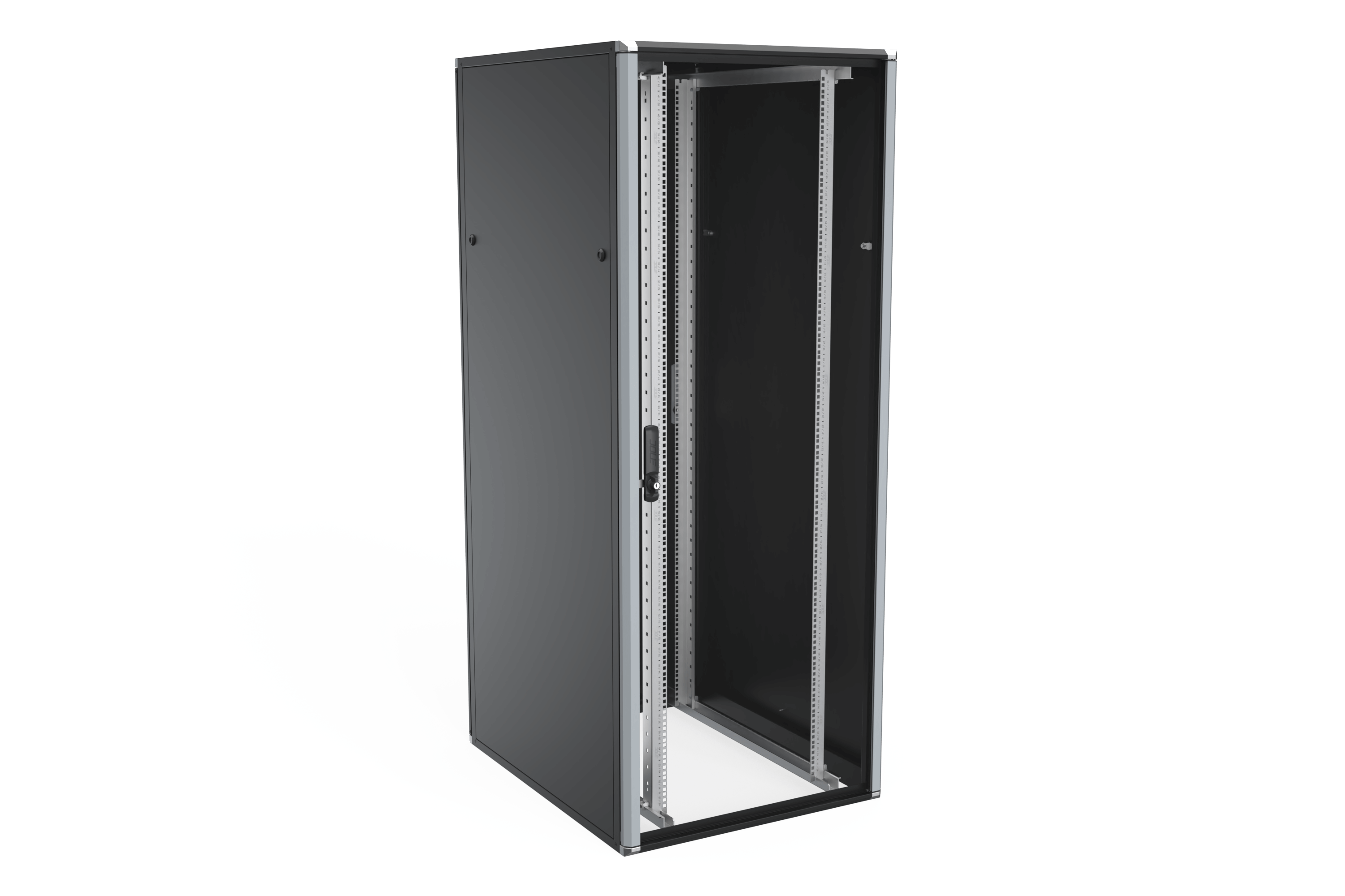 enoc-system-f3-81020-s-19-zoll-basic-serverschrank image 1
