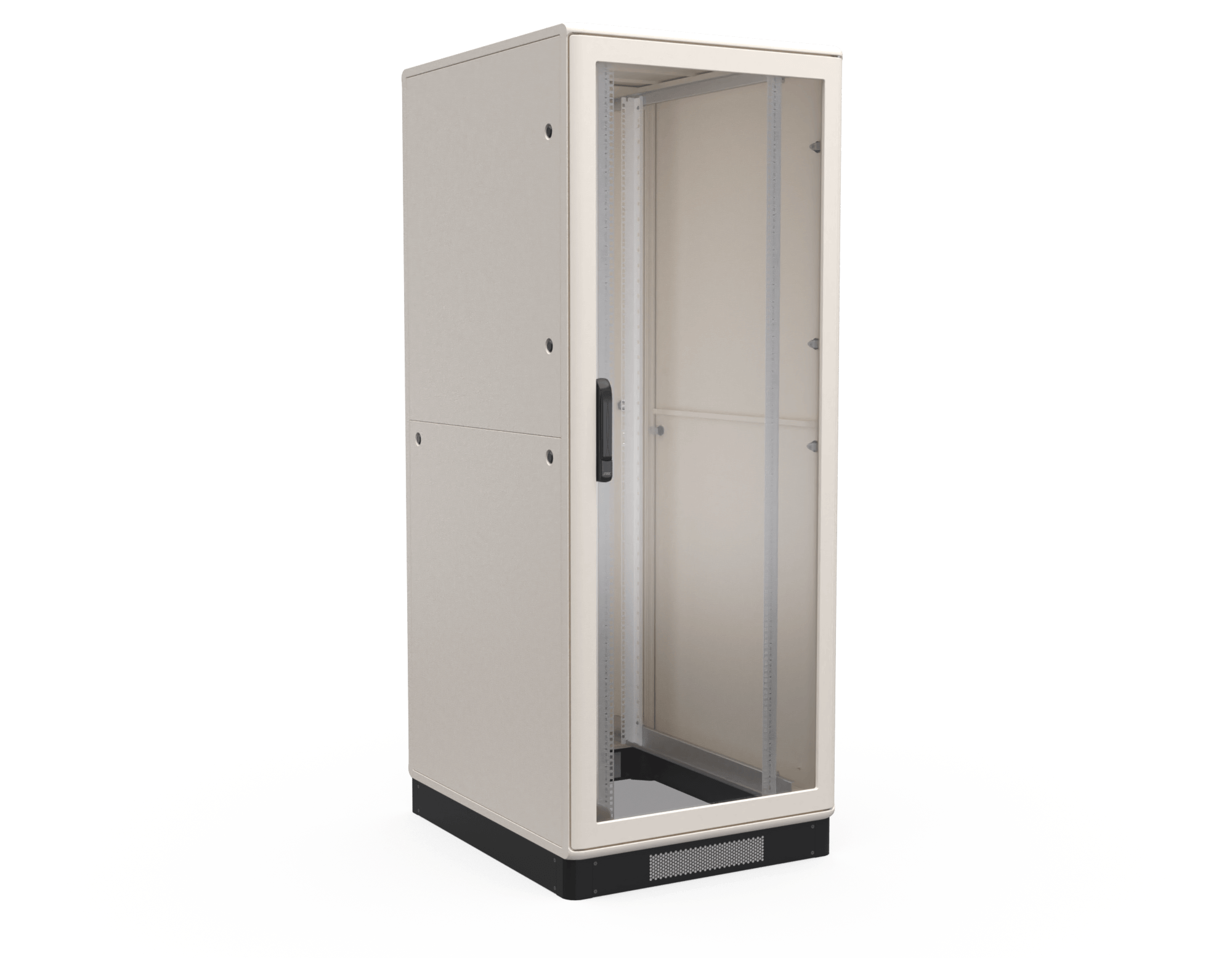 enoc-system-f1-6615-de1-19-standschrank-15he-deutschland image 1