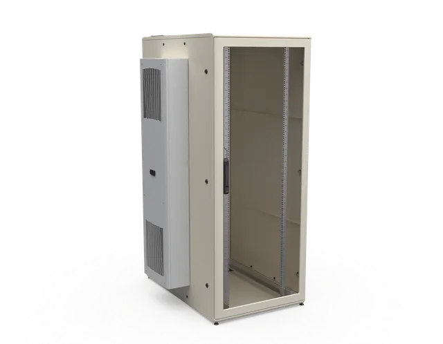 enoc-system-fs1-81220-sc-14-20-19-standschrank-ip54 image 1