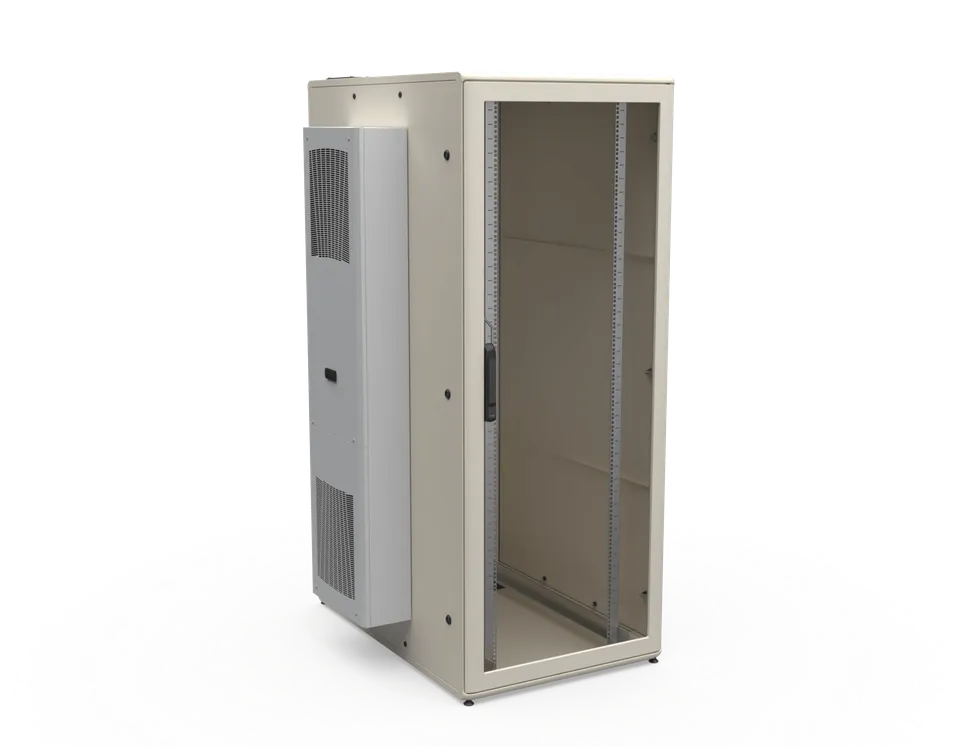 enoc-system-fs1-81220-sc-30-standschrank-19-ip54 image 1