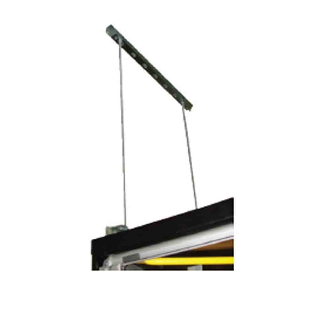 canovate-sismik-al-rack-kabinett-42u-serverschrank-erdbebensicher image 3